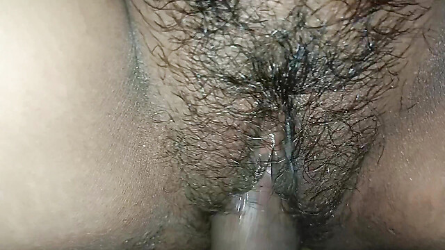 Yours_manisa