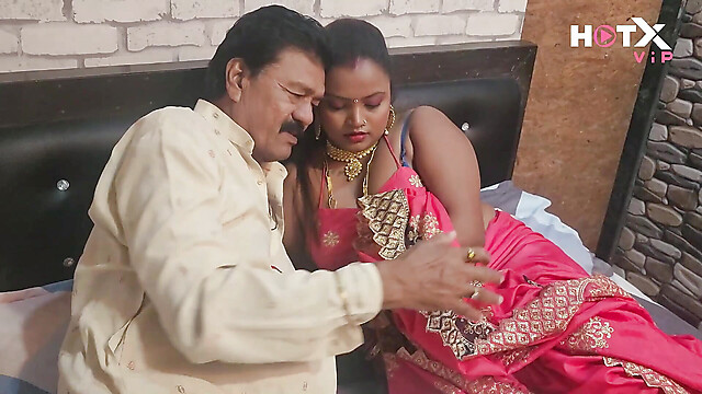 indianxxxnude