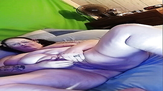 davisdesires
