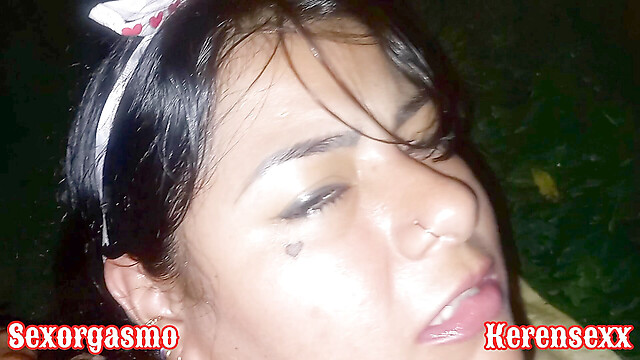 Sexorgasmo