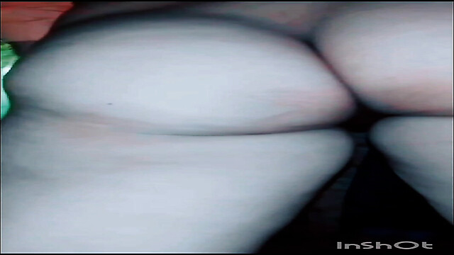 TricolorMusic3