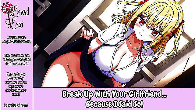 lewdlexi