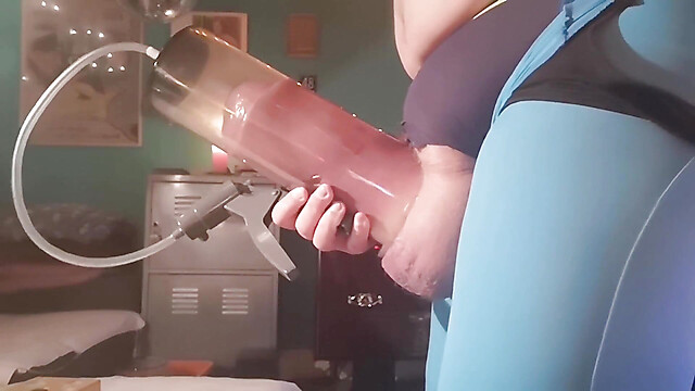 MONSTER1380CCSILICON