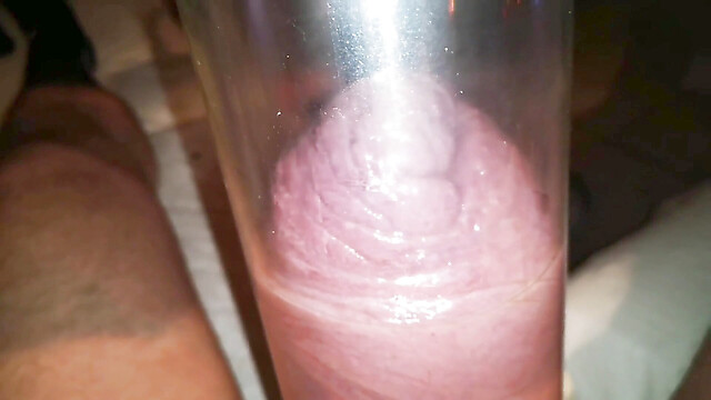 MONSTER1380CCSILICON