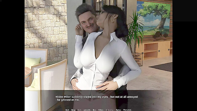 DirtyGamesXxX