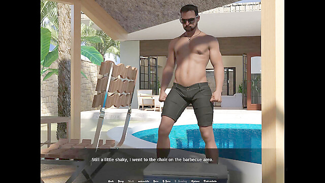 DirtyGamesXxX
