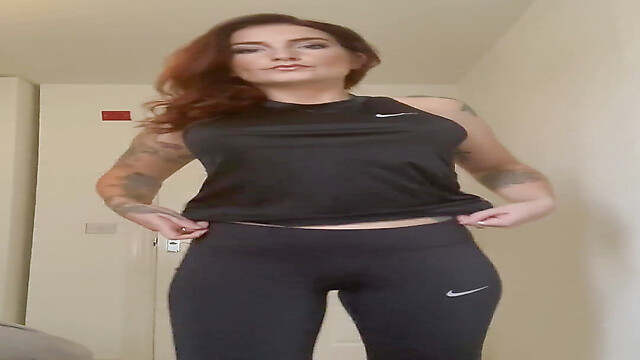 Adreena_Winters