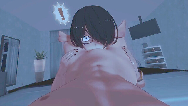 KumaBen1