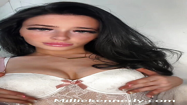 MillieKennedy
