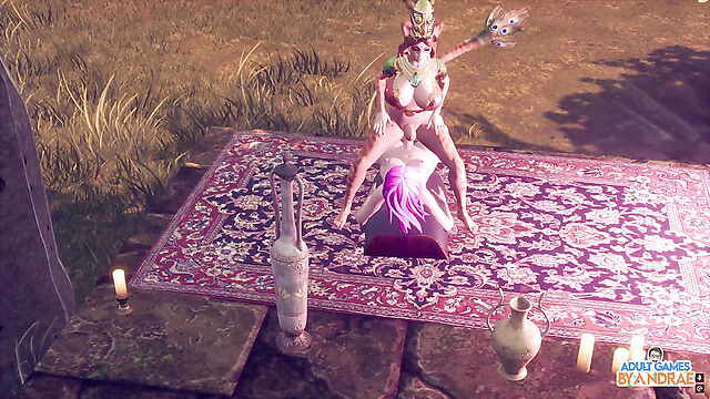 adultgamesbyandrae