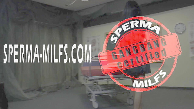 Sperma-Studio_GEM