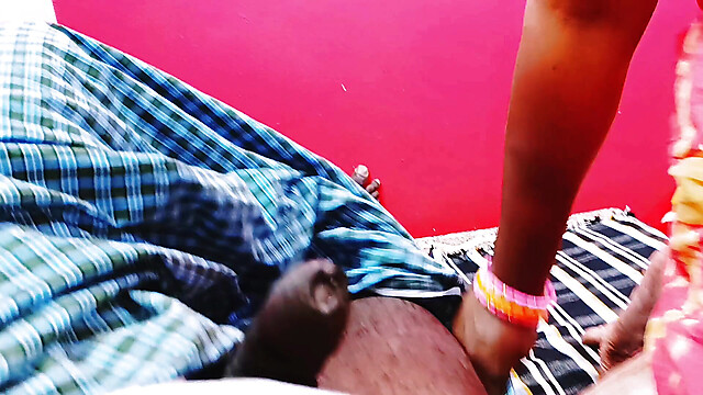 Telugu-honey-lips