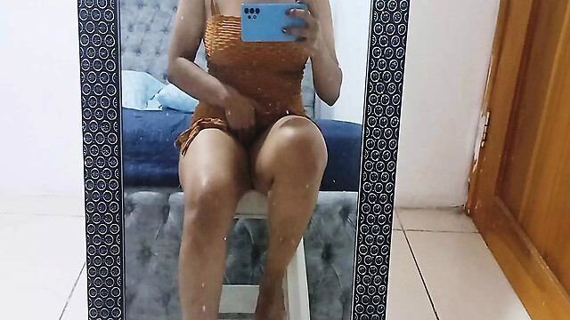 jovencita_colegiala