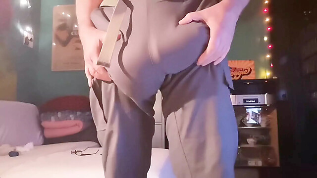 MONSTER1380CCSILICON