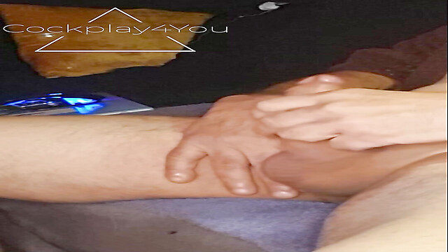 Cockplay4u