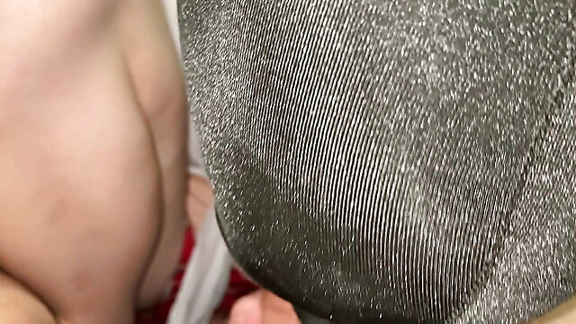 Angel_Sky69