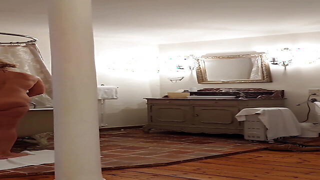 Selena70