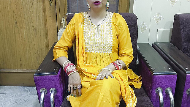 Saarabhabhi6