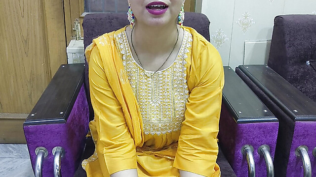 Saarabhabhi6