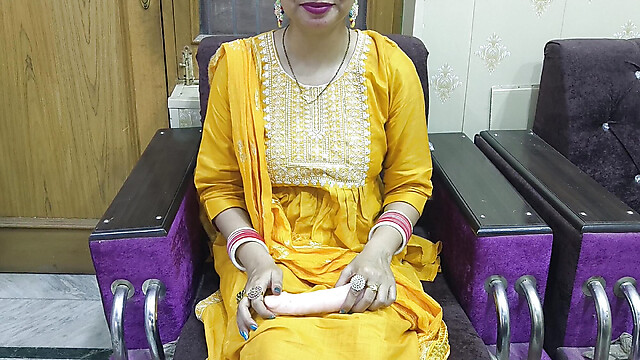 Saarabhabhi6
