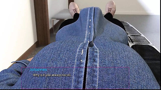 Johannesgaming
