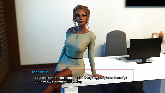 Johannesgaming