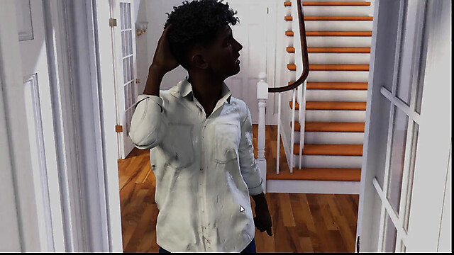 Johannesgaming