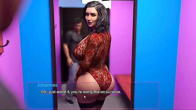 Johannesgaming