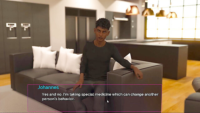 Johannesgaming