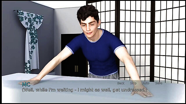 Johannesgaming