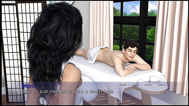 Johannesgaming