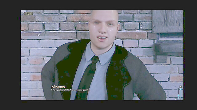 Johannesgaming