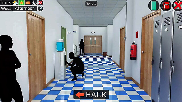Johannesgaming