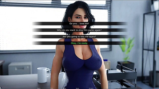 Johannesgaming