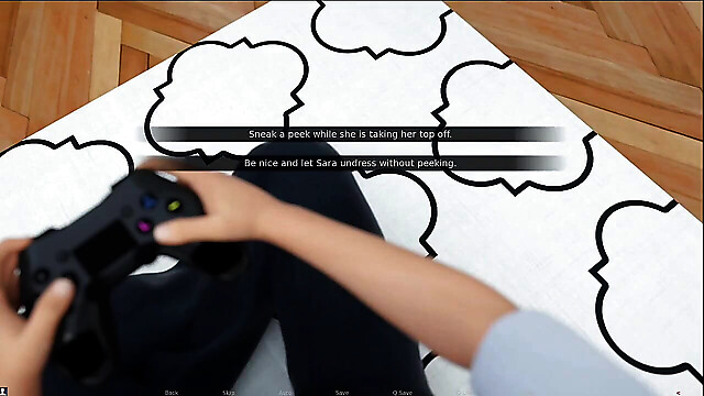 Johannesgaming