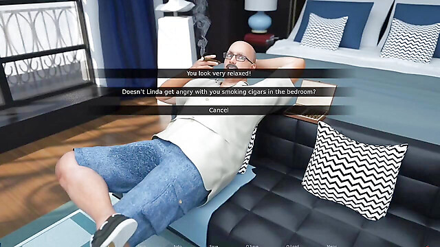 Johannesgaming