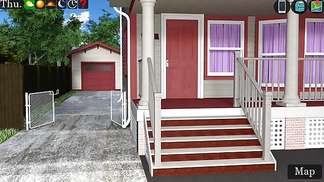 Johannesgaming