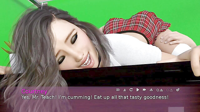 Johannesgaming