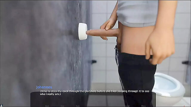 Johannesgaming