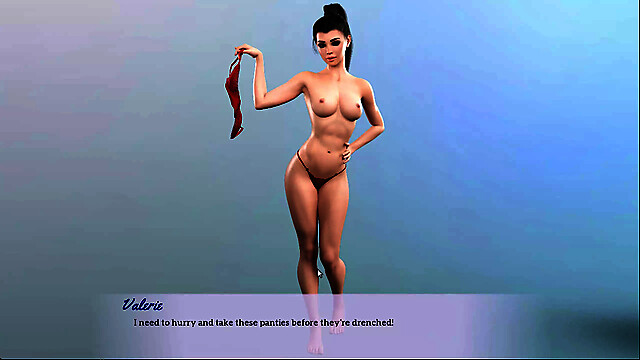 Johannesgaming