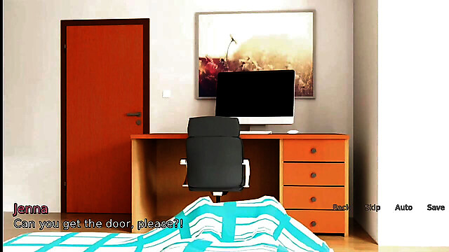 Johannesgaming