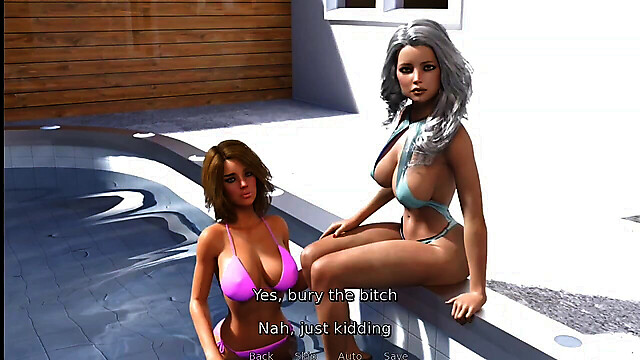 Johannesgaming