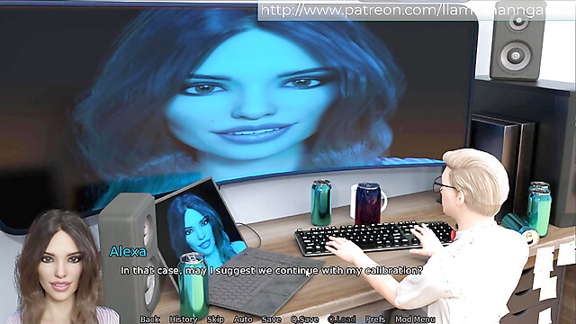 Johannesgaming