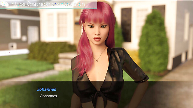 Johannesgaming