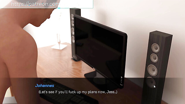 Johannesgaming