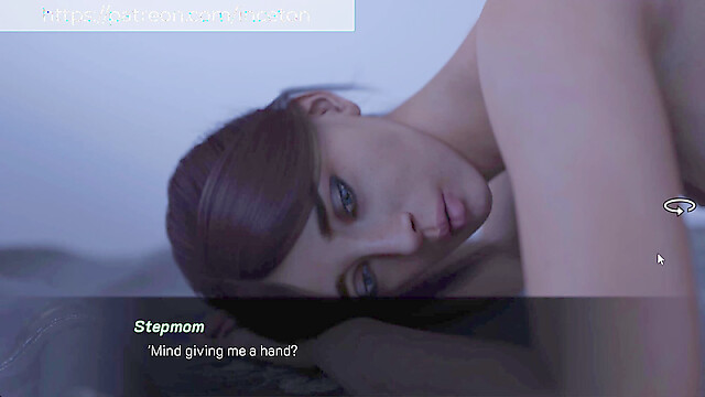 Johannesgaming