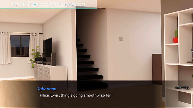 Johannesgaming