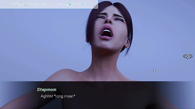 Johannesgaming