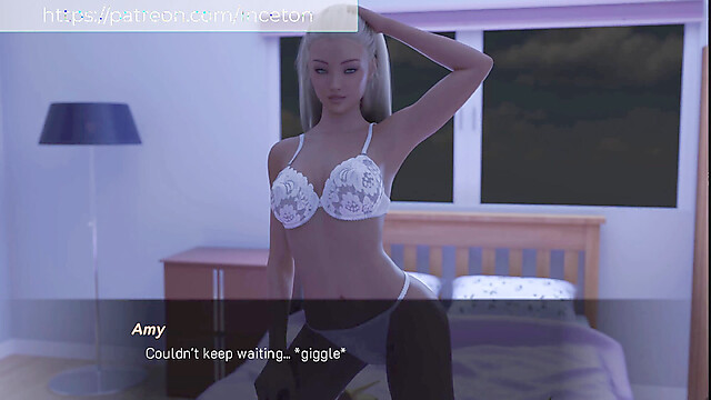 Johannesgaming