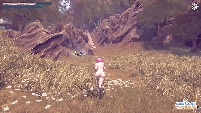 adultgamesbyandrae